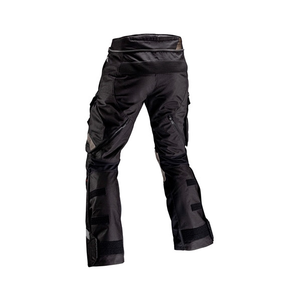 LEATT ADV Multitour 5.5 Pant - Men - 40 - 483086
