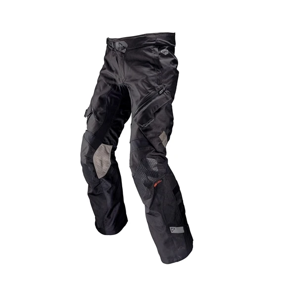 LEATT ADV Multitour 5.5 Pant - Men - 36 - 483094