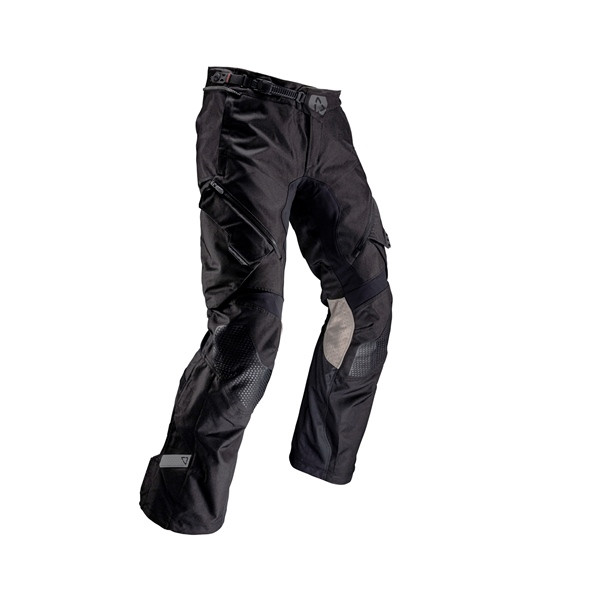 LEATT ADV Multitour 5.5 Pant - Men - 38 - 483095