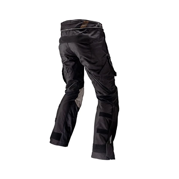 LEATT ADV Multitour 5.5 Pant - Men - 36 - 483104