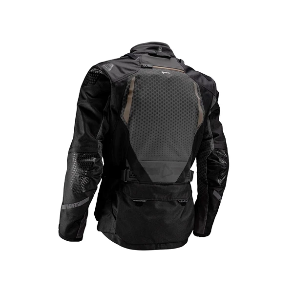 LEATT ADV Flowtour 5.5 Jacket - M - 483133