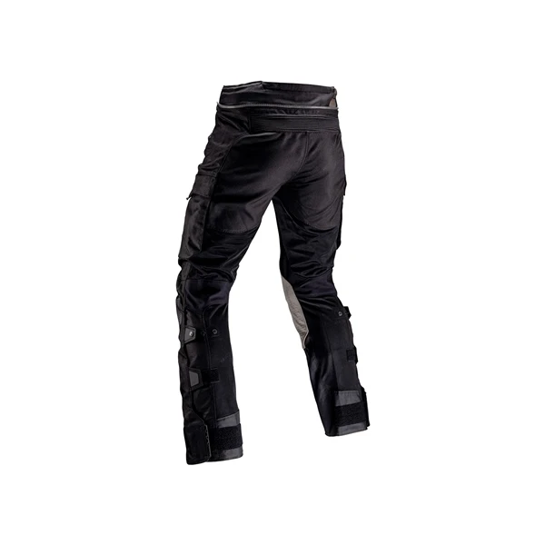 LEATT ADV Flowtour 5.5 Pant - 30 - 483141