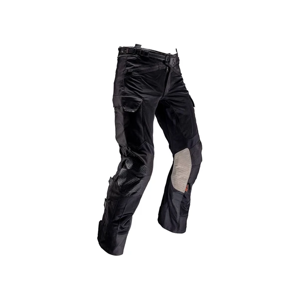 LEATT ADV Flowtour 5.5 Pant - 40 - 483146