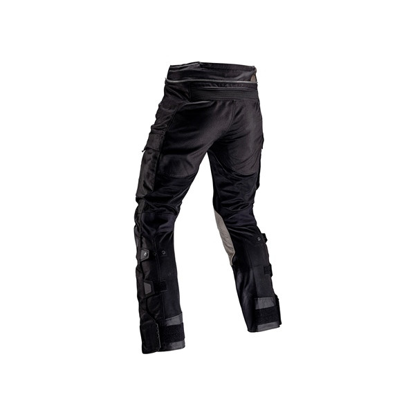 LEATT ADV Flowtour 5.5 Pant - 40 - 483146