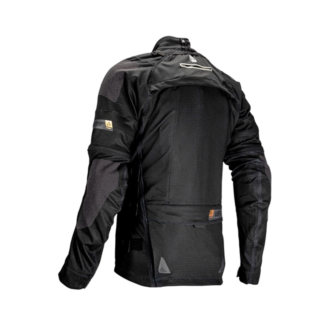 LEATT ADV Rally 5.5 Jacket - S - 483172