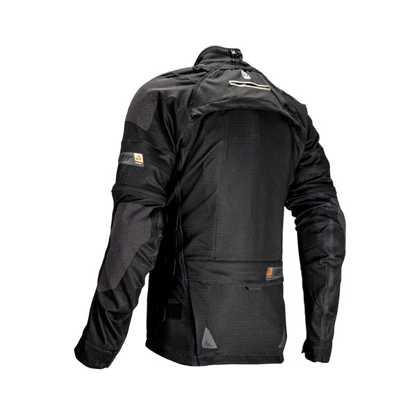 LEATT ADV Rally 5.5 Jacket - XL - 483175
