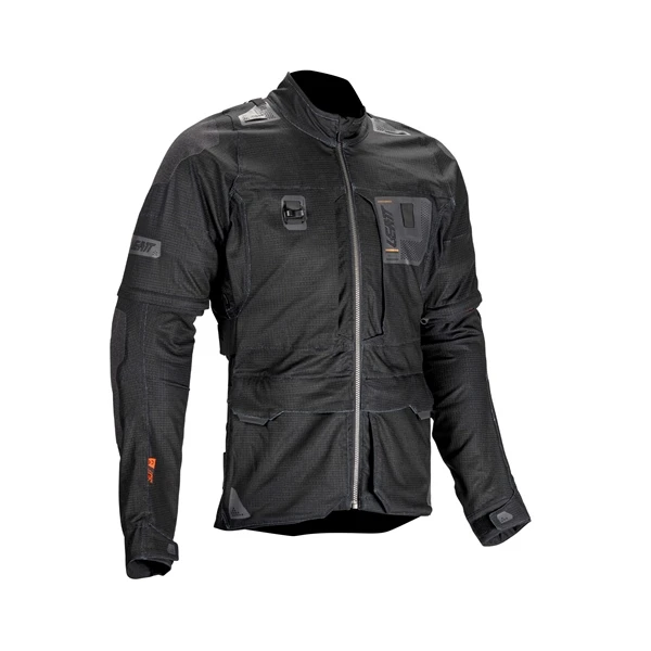 LEATT ADV Rally 5.5 Jacket - 3XL - 483177