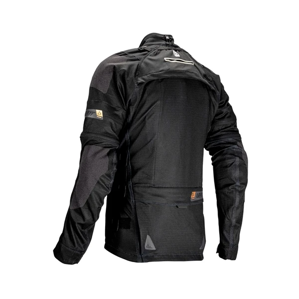 LEATT ADV Rally 5.5 Jacket - 3XL - 483177
