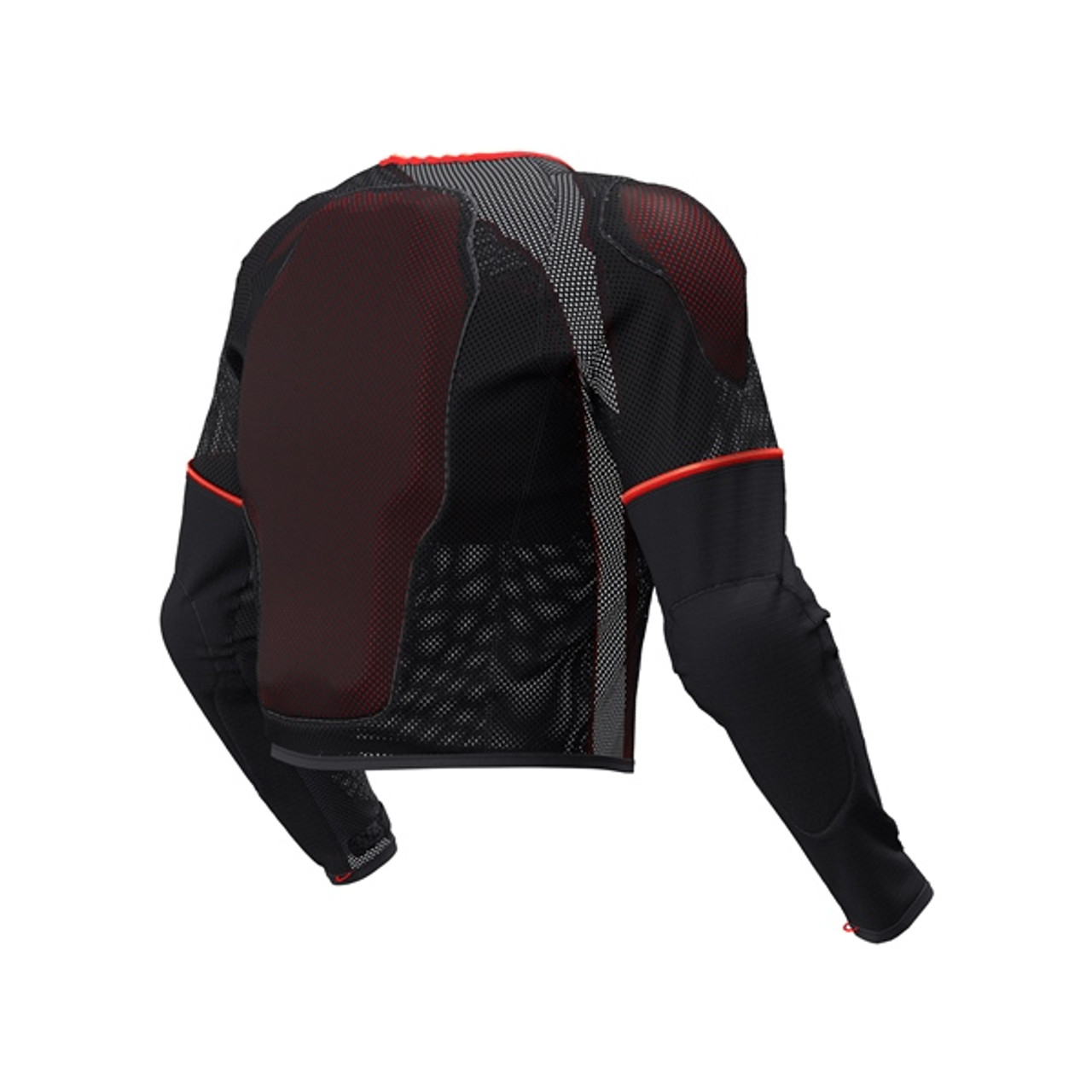 LEATT ADV Rally 5.5 Jacket - 4XL - 483178
