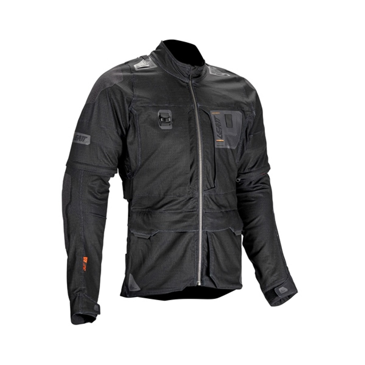 LEATT ADV Rally 5.5 Jacket - 5XL - 483179