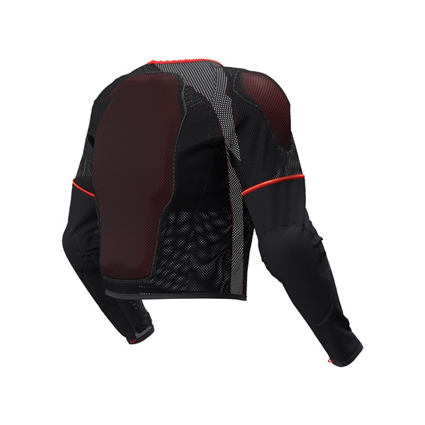 LEATT ADV Rally 5.5 Jacket - 5XL - 483179
