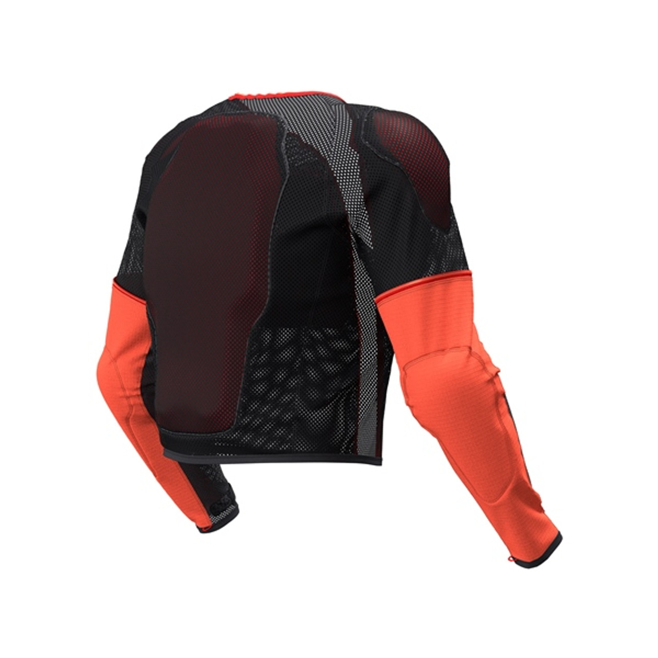 LEATT ADV Rally 5.5 Jacket - S - 483182