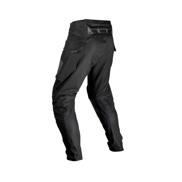LEATT ADV Rally 5.5 Pant - 34 - 483203