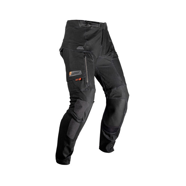 LEATT ADV Rally 5.5 Pant - 36 - 483204