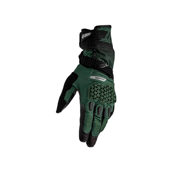 LEATT ADV Hydradri 5.5 Gloves Men, Women - 7 - 483211