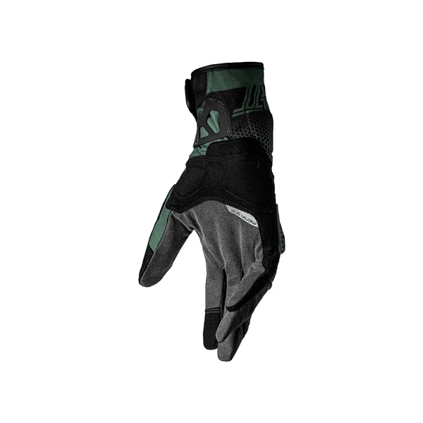 LEATT ADV Hydradri 5.5 Gloves Men, Women - 11 - 483215