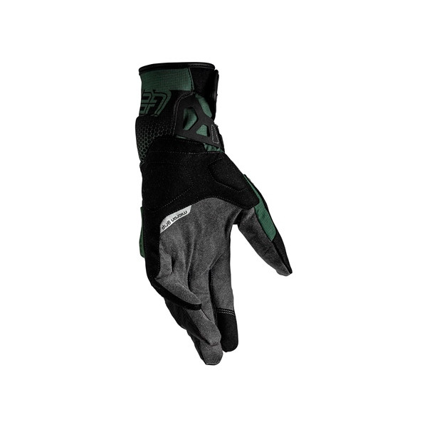 LEATT ADV Hydradri 5.5 Gloves Men, Women - 12 - 483216