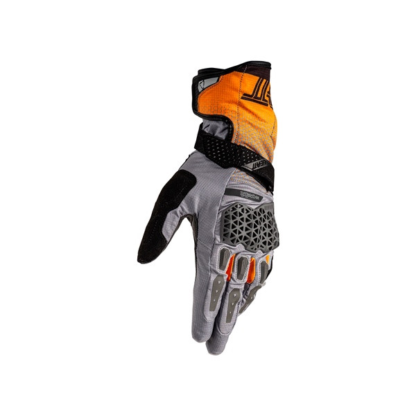 LEATT ADV Hydradri 5.5 Gloves Men, Women - 8 - 483222