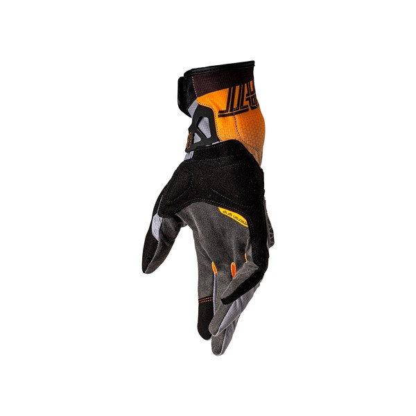 LEATT ADV Hydradri 5.5 Gloves Men, Women - 8 - 483222