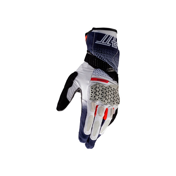 LEATT ADV Hydradri 5.5 Gloves Men, Women - 8 - 483232