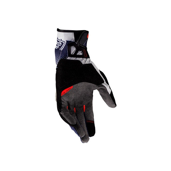 LEATT ADV Hydradri 5.5 Gloves Men, Women - 12 - 483236