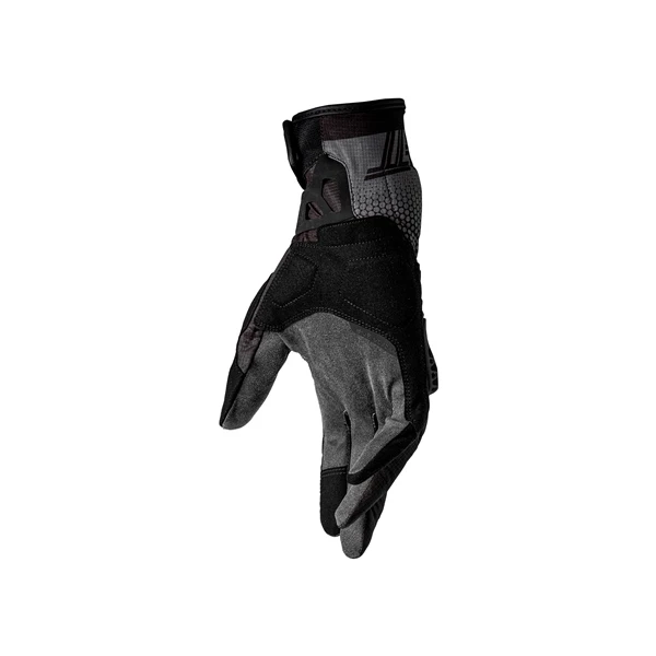 LEATT ADV Hydradri 5.5 Gloves Men, Women - 8 - 483242