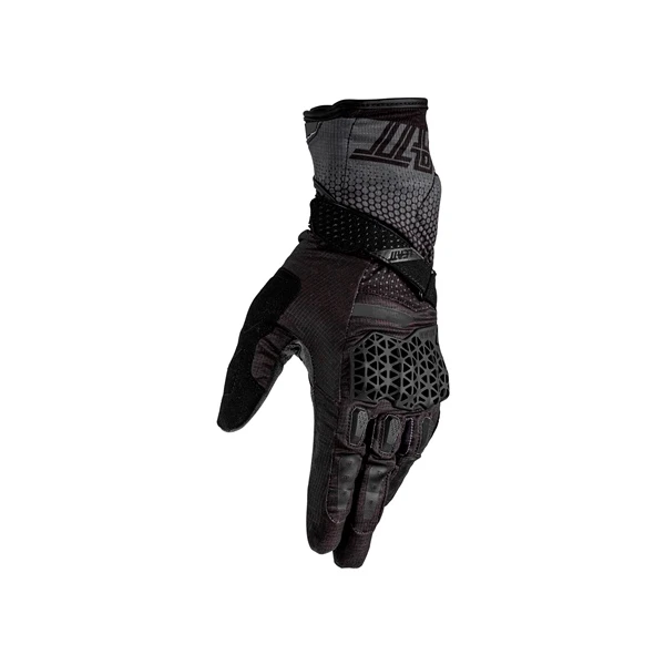 LEATT ADV Hydradri 5.5 Gloves Men, Women - 9 - 483243