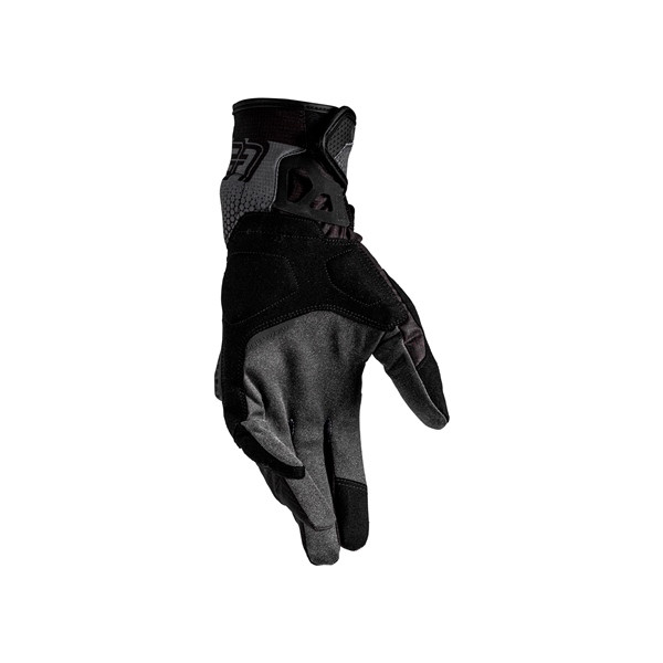 LEATT ADV Hydradri 5.5 Gloves Men, Women - 11 - 483245
