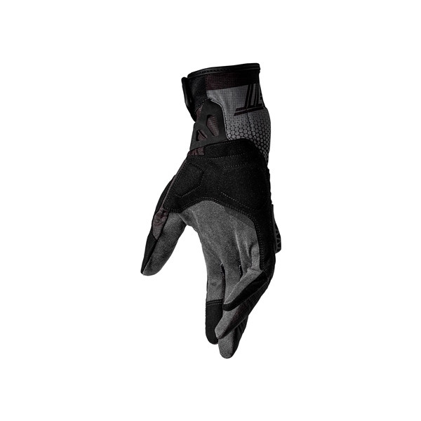 LEATT ADV Hydradri 5.5 Gloves Men, Women - 12 - 483246
