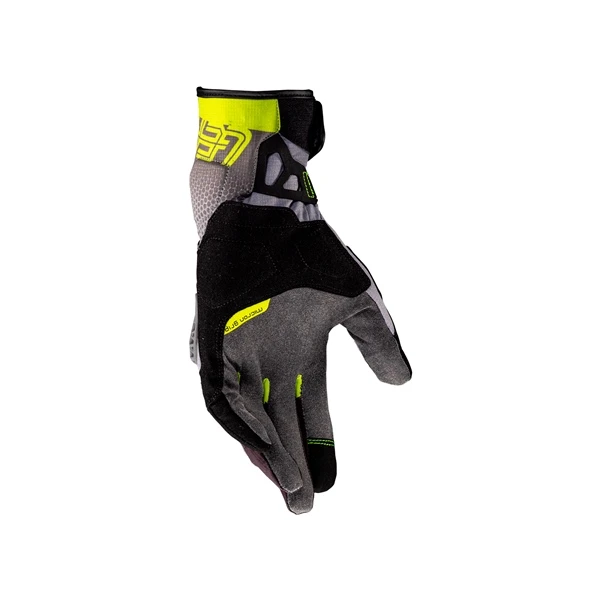 LEATT ADV Hydradri 5.5 Gloves Men, Women - 8 - 483252