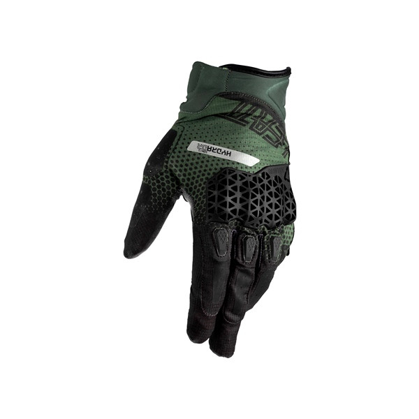LEATT ADV Hydradri 5.5 Gloves Men, Women - 11 - 483265