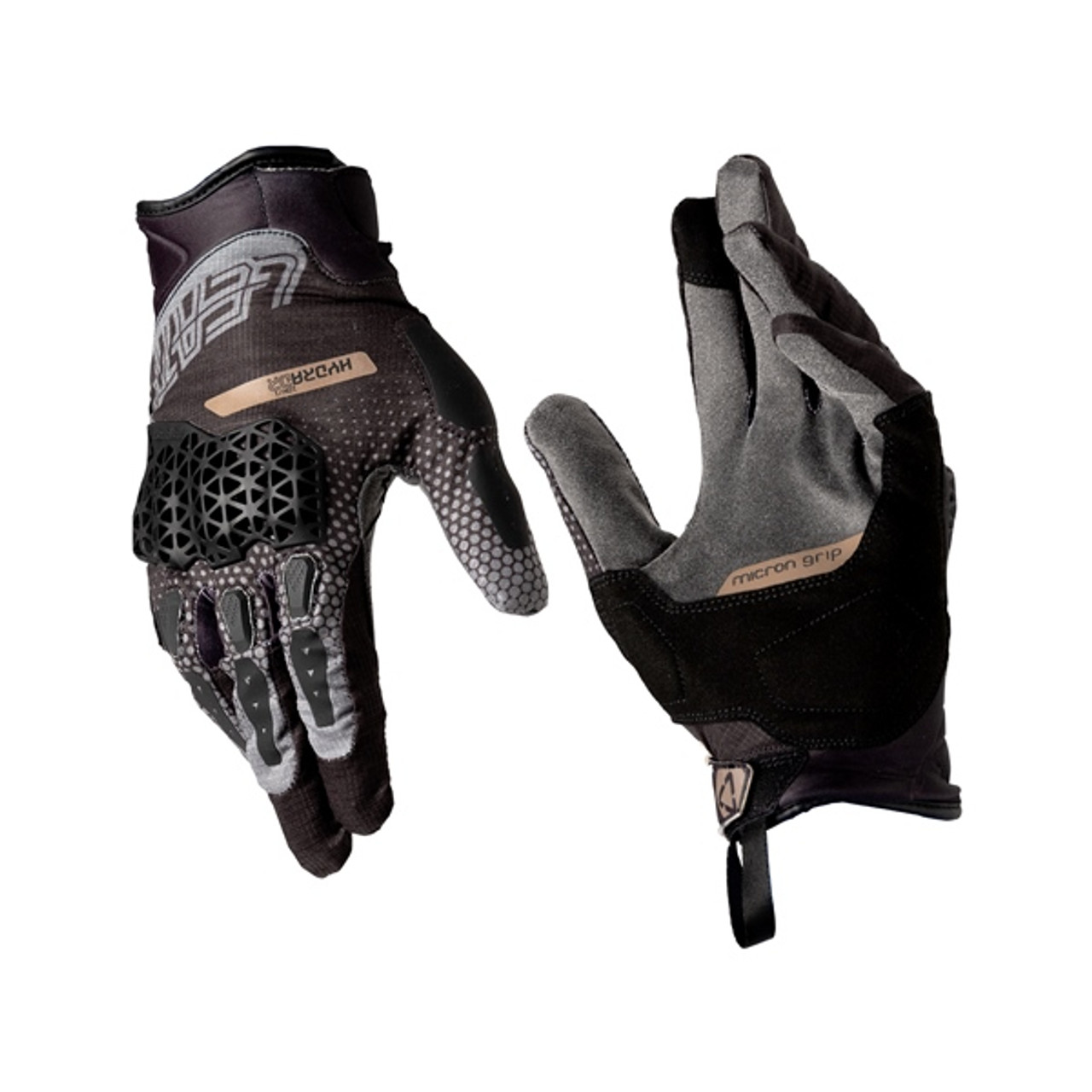 LEATT ADV Hydradri 5.5 Gloves Men, Women - 7 - 483271