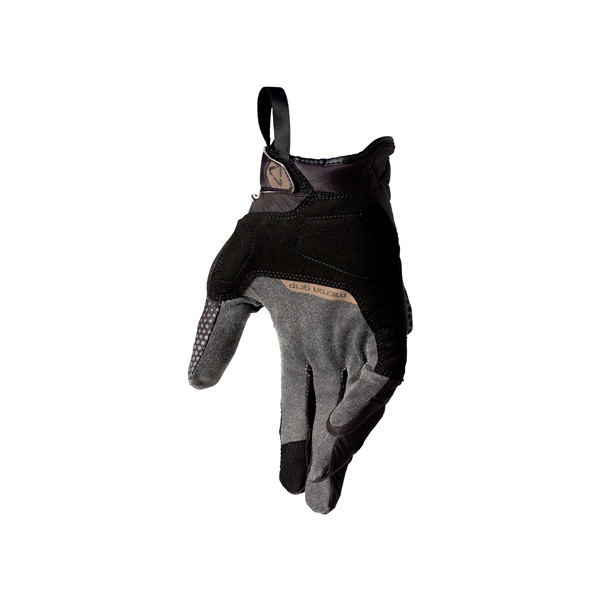 LEATT ADV Hydradri 5.5 Gloves Men, Women - 9 - 483273