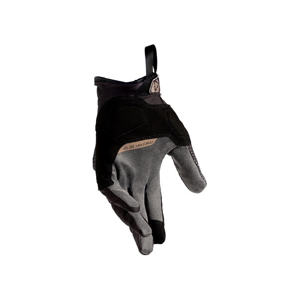 LEATT ADV Hydradri 5.5 Gloves Men, Women - 9 - 483273