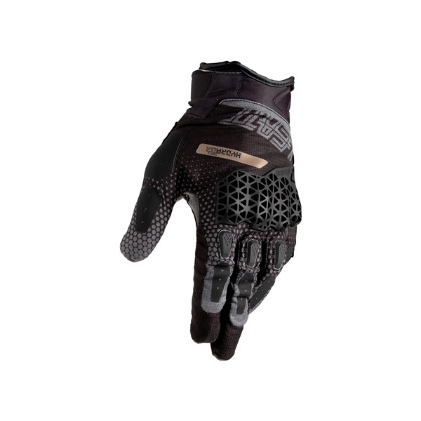 LEATT ADV Hydradri 5.5 Gloves Men, Women - 9 - 483273