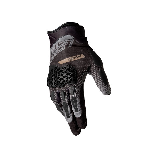 LEATT ADV Hydradri 5.5 Gloves Men, Women - 13 - 483277