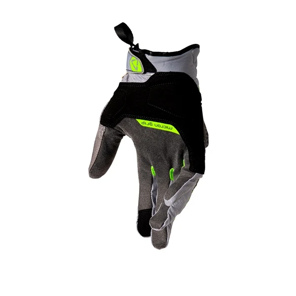 LEATT ADV Hydradri 5.5 Gloves Men, Women - 7 - 483281