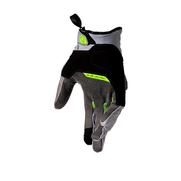 LEATT ADV Hydradri 5.5 Gloves Men, Women - 9 - 483283