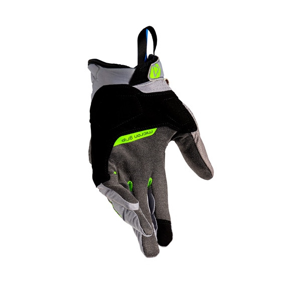 LEATT ADV Hydradri 5.5 Gloves Men, Women - 10 - 483284