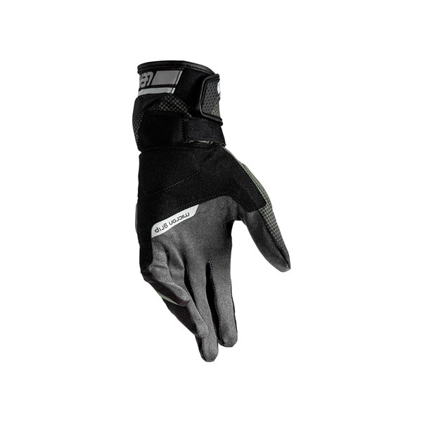 LEATT ADV X-Flow 5.5 Gloves Men, Women - 9 - 483293