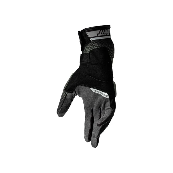 LEATT ADV X-Flow 5.5 Gloves Men, Women - 10 - 483294
