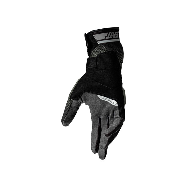 LEATT ADV X-Flow 5.5 Gloves Men, Women - 10 - 483294