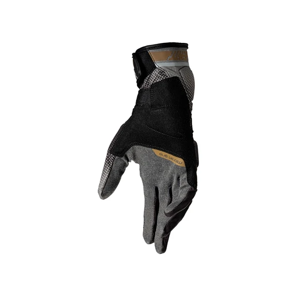 LEATT ADV X-Flow 5.5 Gloves Men, Women - 7 - 483301