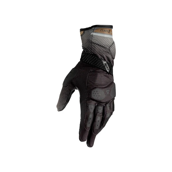 LEATT ADV X-Flow 5.5 Gloves Men, Women - 7 - 483301