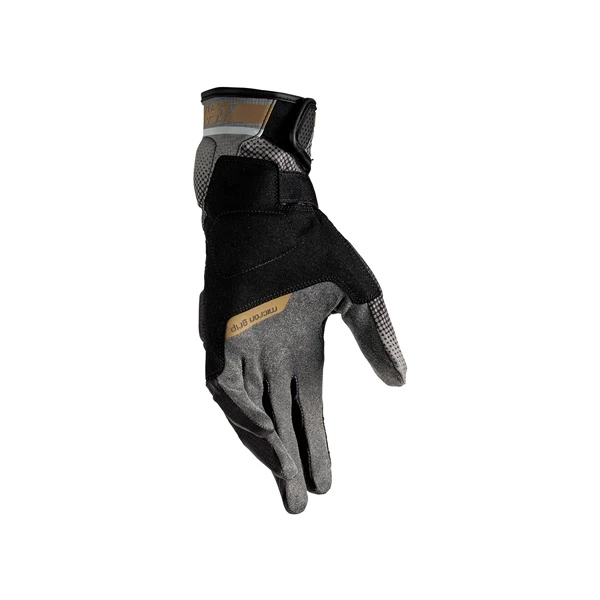 LEATT ADV X-Flow 5.5 Gloves Men, Women - 7 - 483301