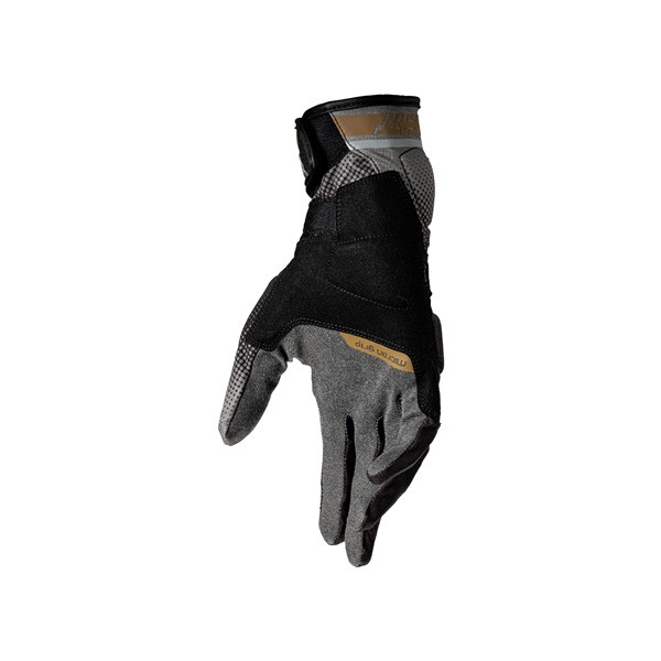 LEATT ADV X-Flow 5.5 Gloves Men, Women - 8 - 483302