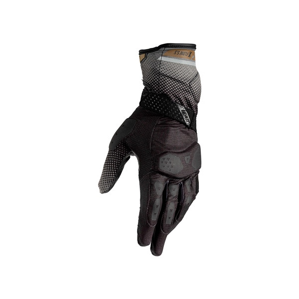 LEATT ADV X-Flow 5.5 Gloves Men, Women - 10 - 483304