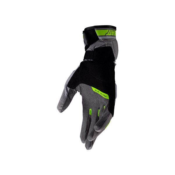 LEATT ADV X-Flow 5.5 Gloves Men, Women - 9 - 483313