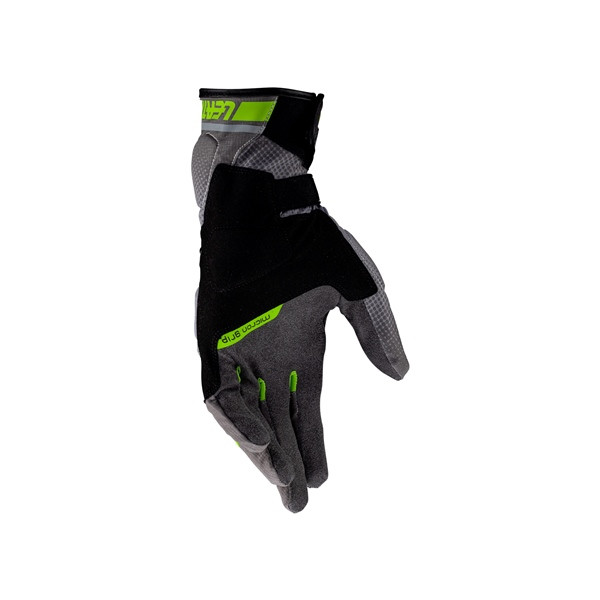 LEATT ADV X-Flow 5.5 Gloves Men, Women - 11 - 483315