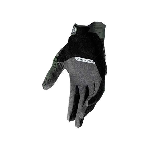 LEATT ADV X-Flow 5.5 Gloves Men, Women - 10 - 483324